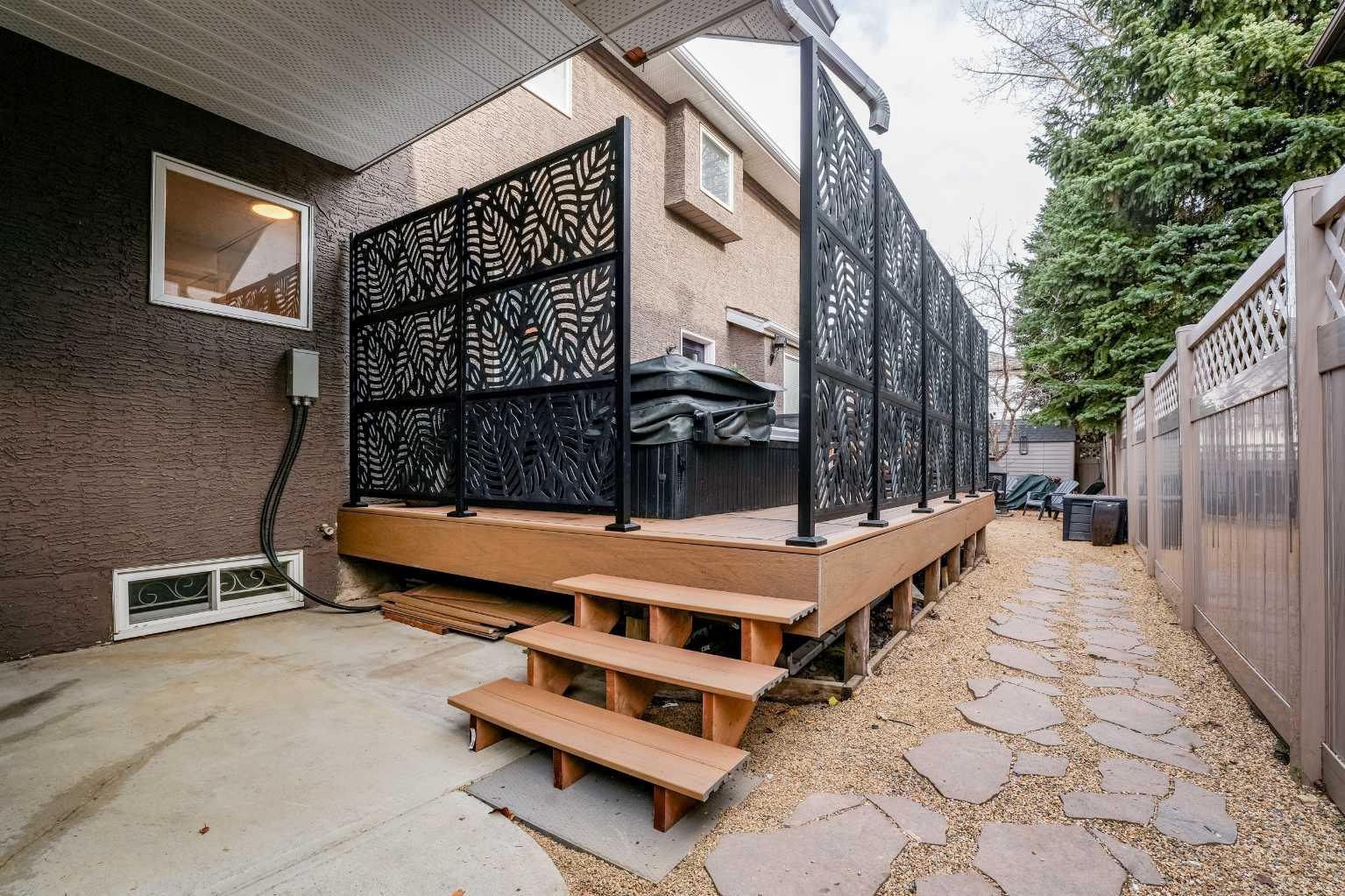 MLS #A2268509 image #41