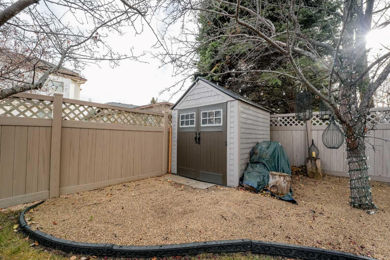 MLS #A2268509 image #45