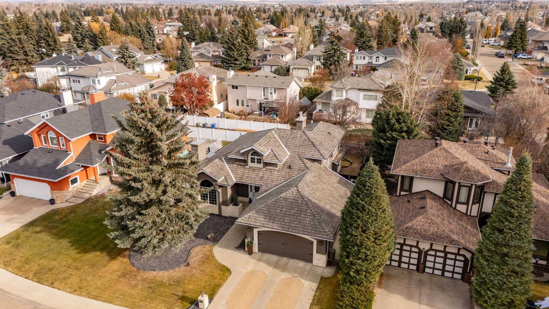 MLS #A2268509 image #48