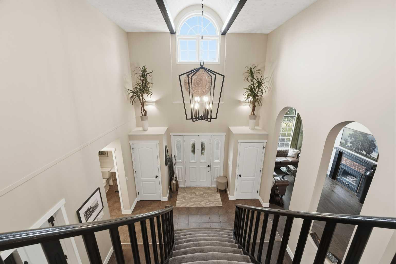 MLS #A2268509 image #5