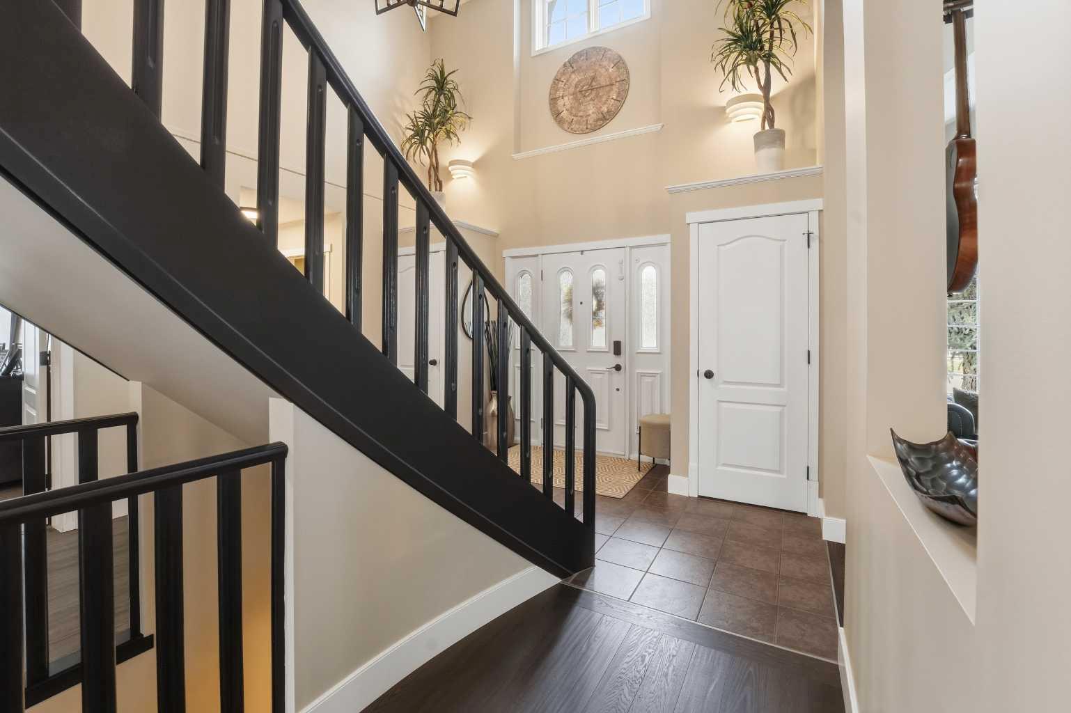 MLS #A2268509 image #6