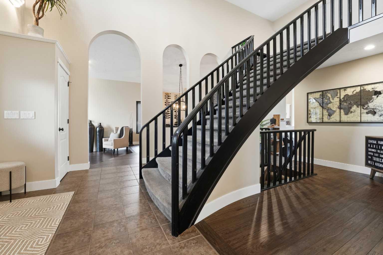 MLS #A2268509 image #7