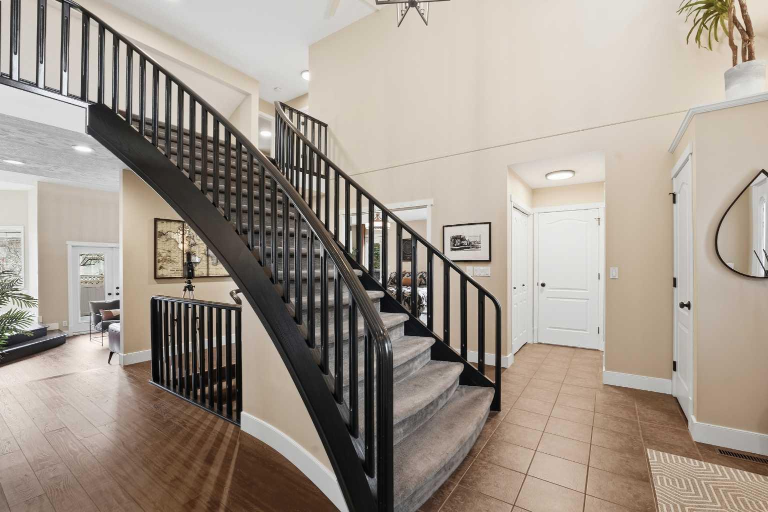 MLS #A2268509 image #8