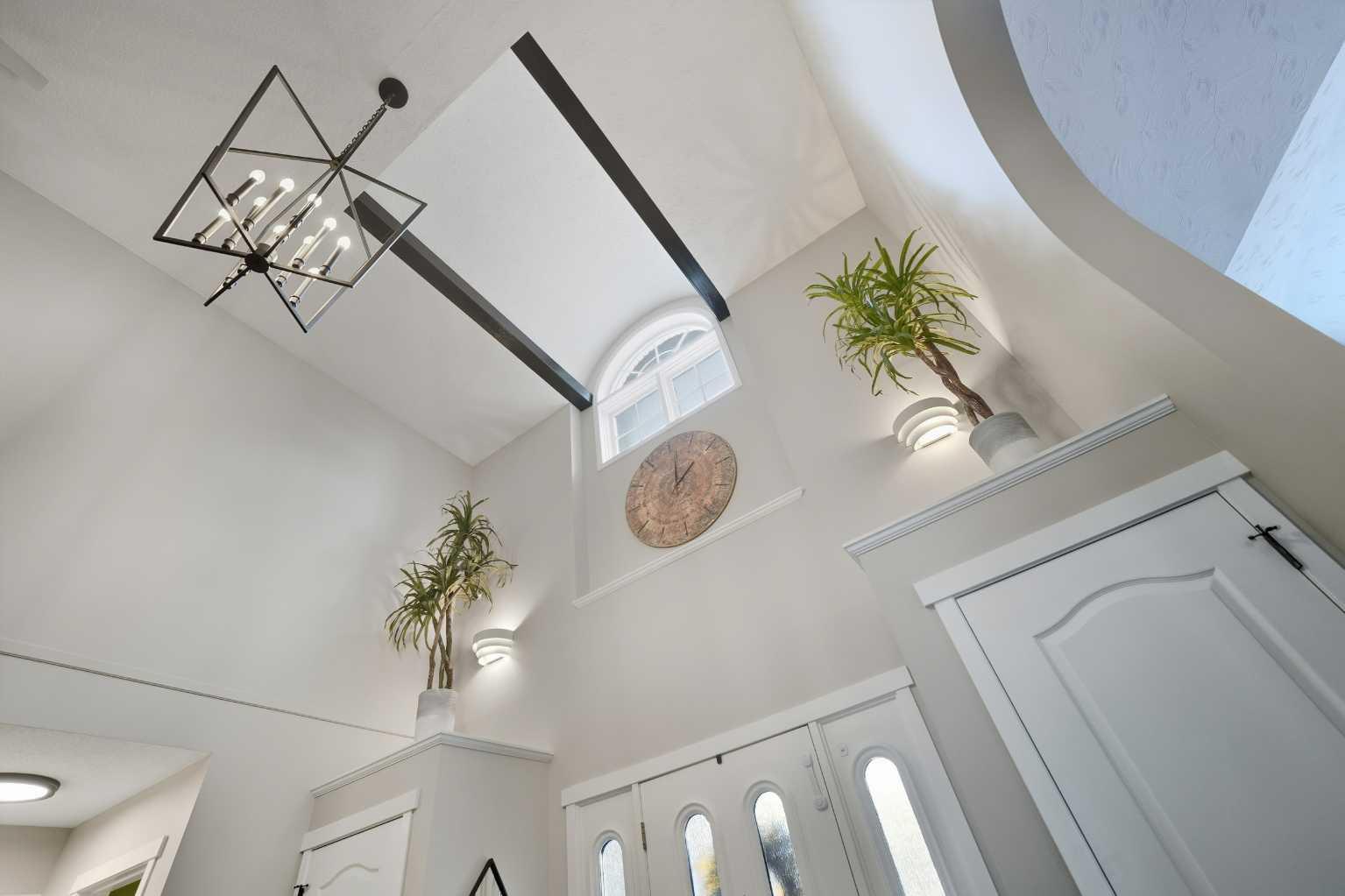 MLS #A2268509 image #9