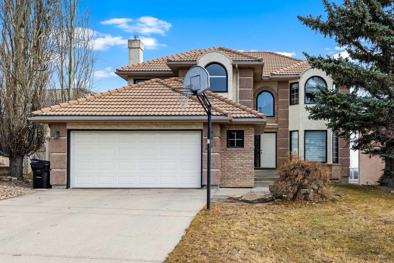 MLS #A2268510 image #1