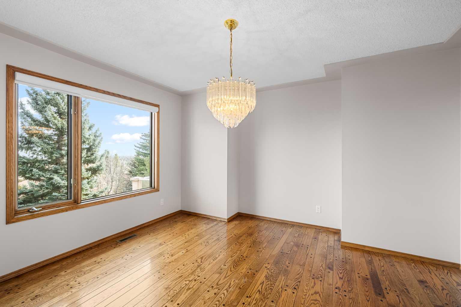 MLS #A2268510 image #10