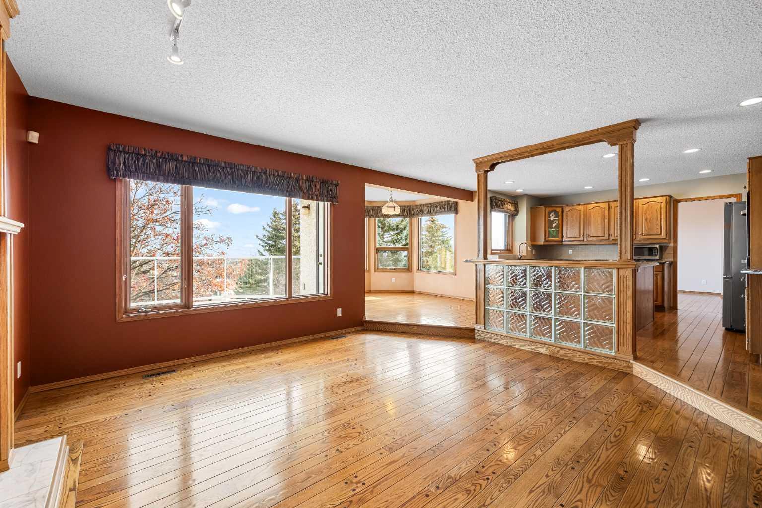 MLS #A2268510 image #13