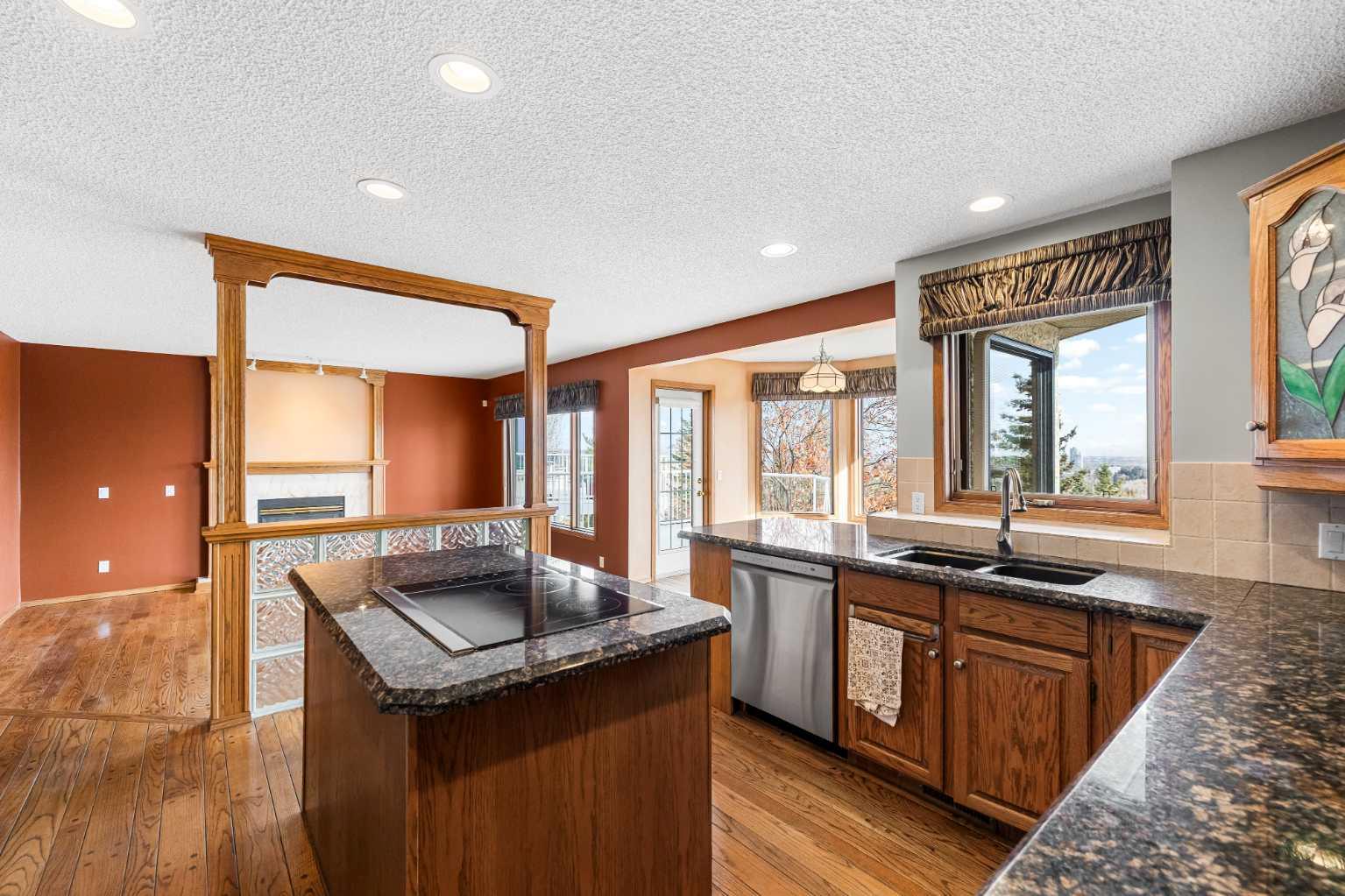 MLS #A2268510 image #14