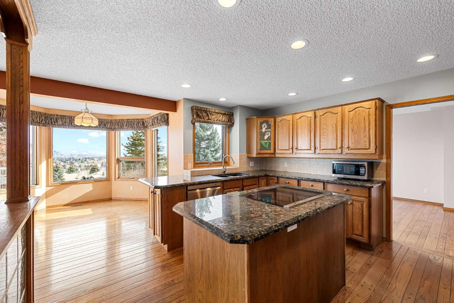 MLS #A2268510 image #15