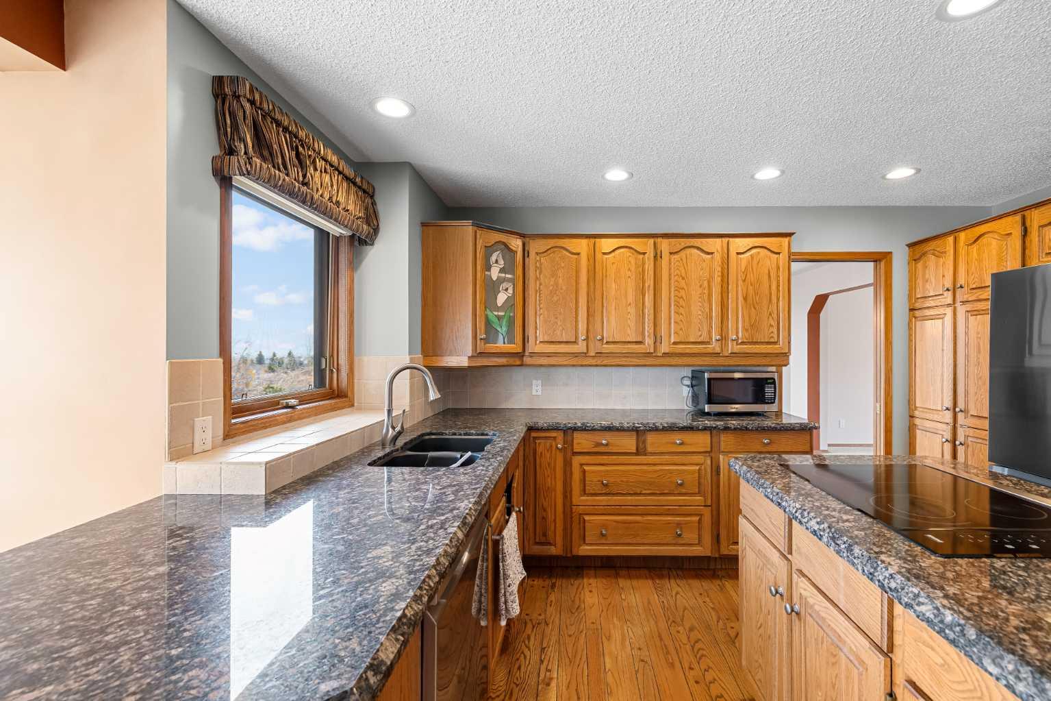 MLS #A2268510 image #16