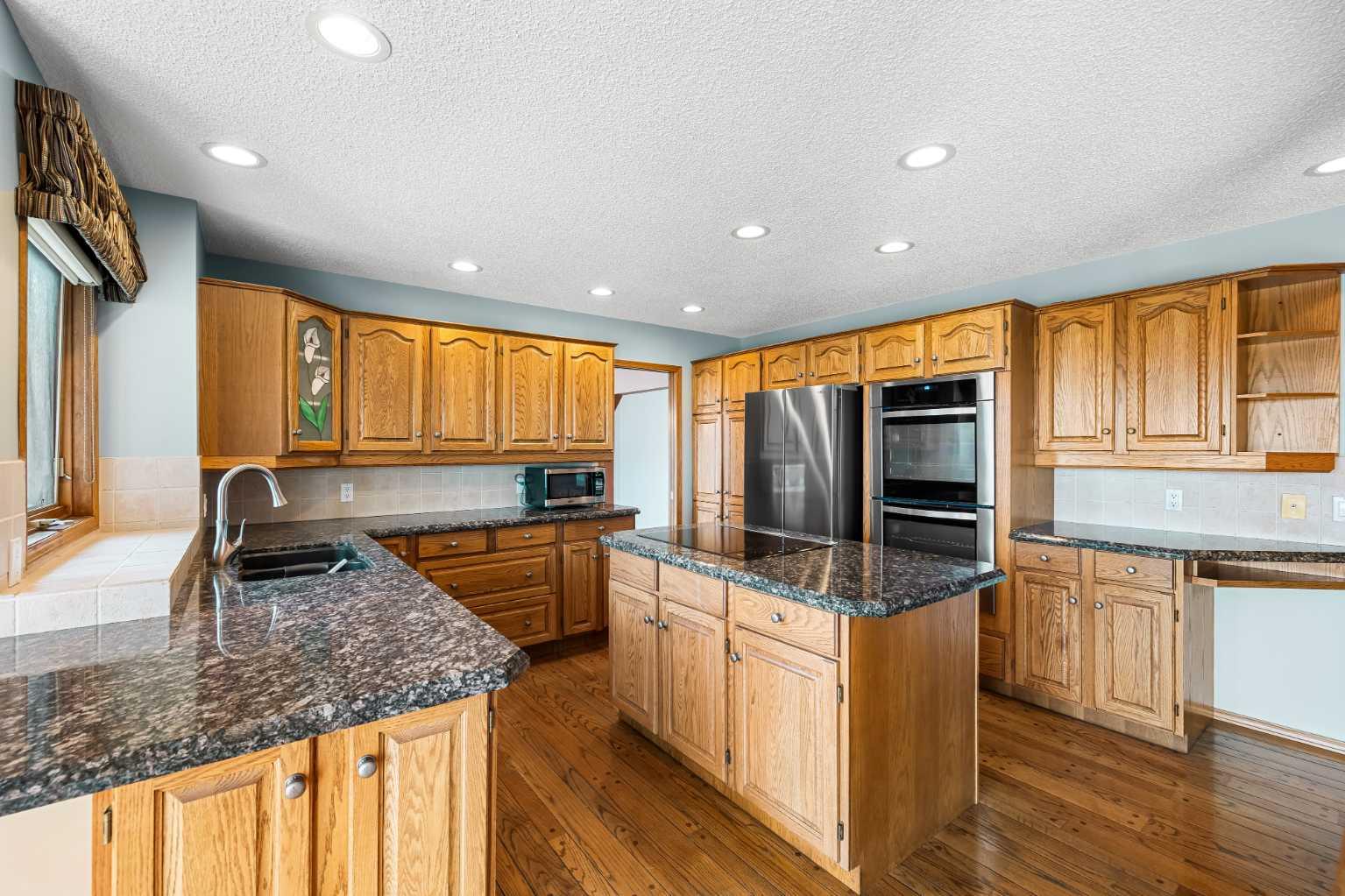 MLS #A2268510 image #17