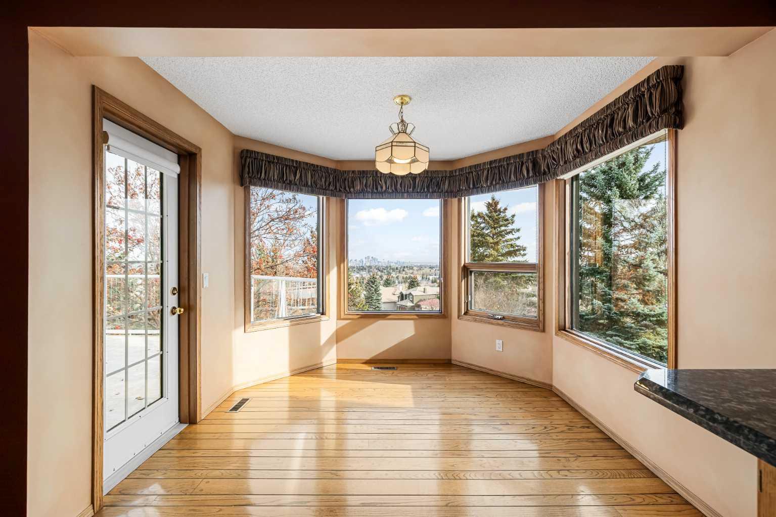 MLS #A2268510 image #18