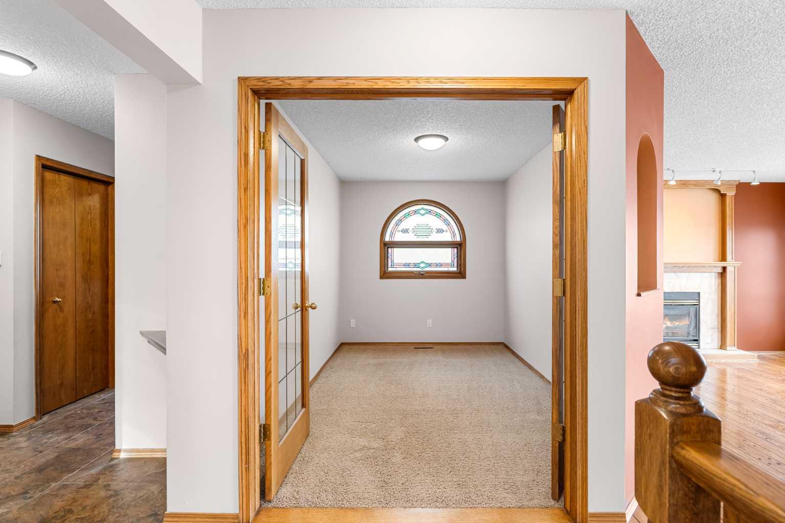 MLS #A2268510 image #19