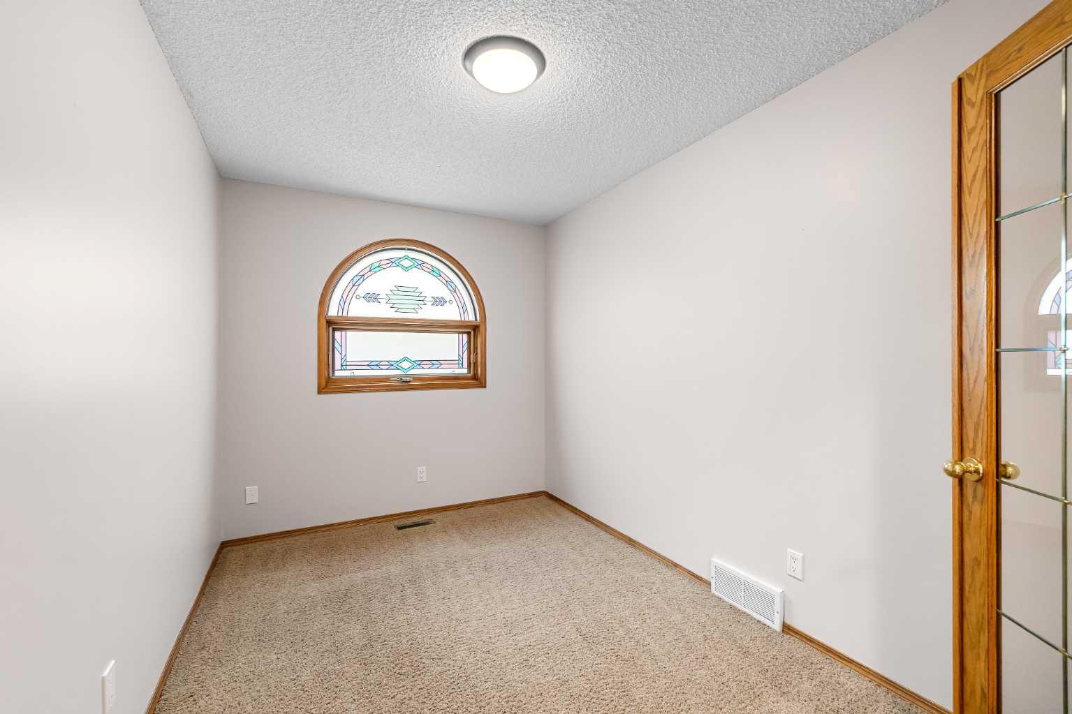 MLS #A2268510 image #20