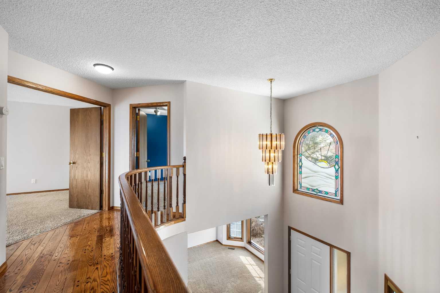 MLS #A2268510 image #22