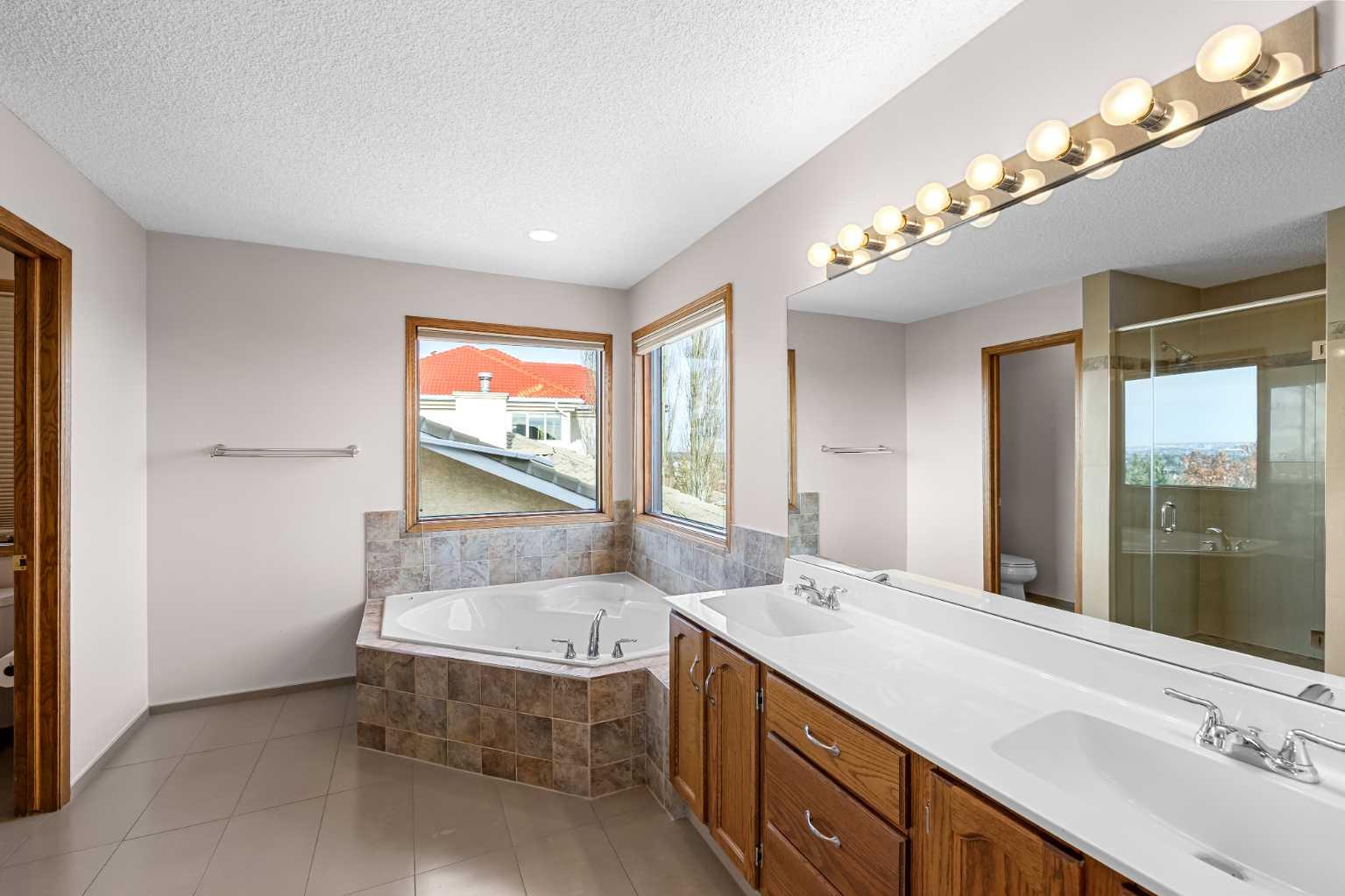 MLS #A2268510 image #27