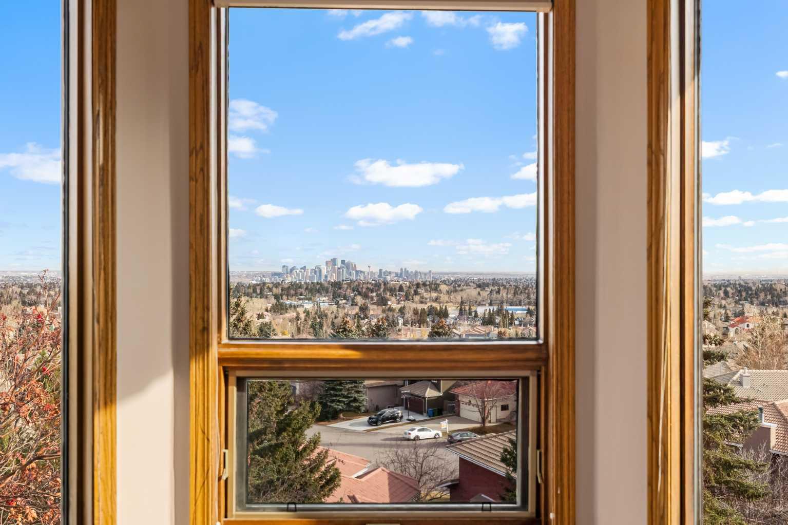 MLS #A2268510 image #3