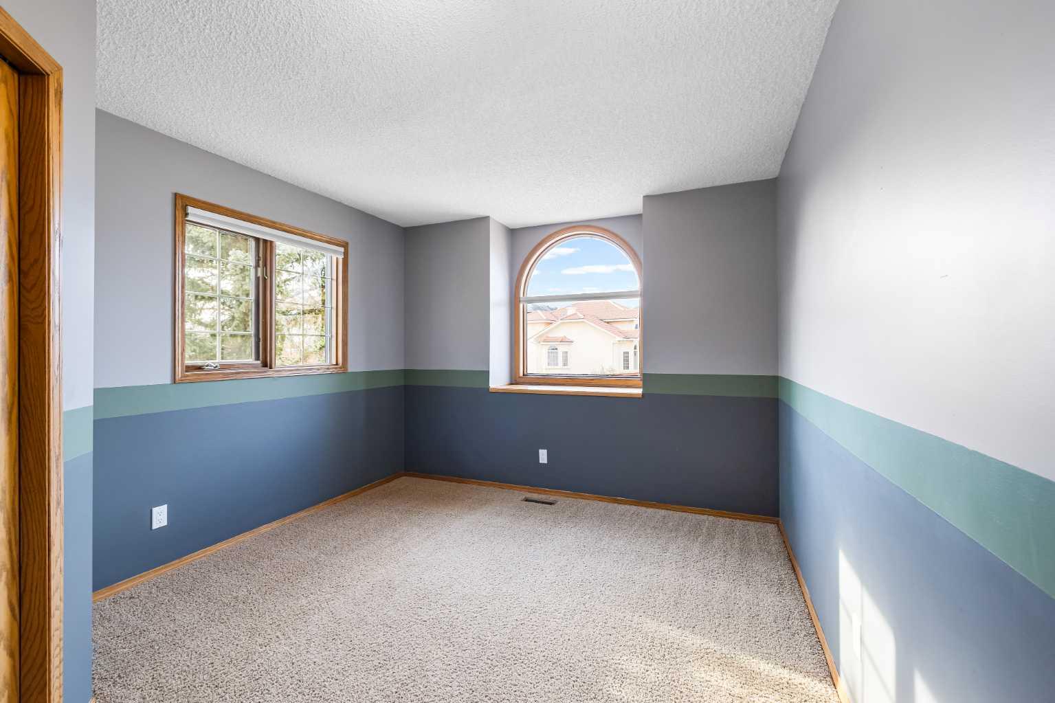 MLS #A2268510 image #32