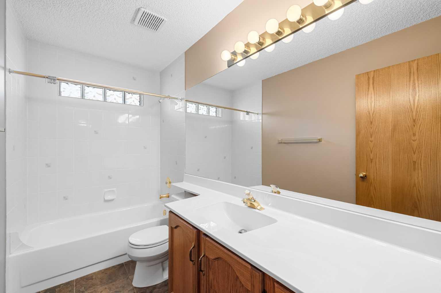 MLS #A2268510 image #33