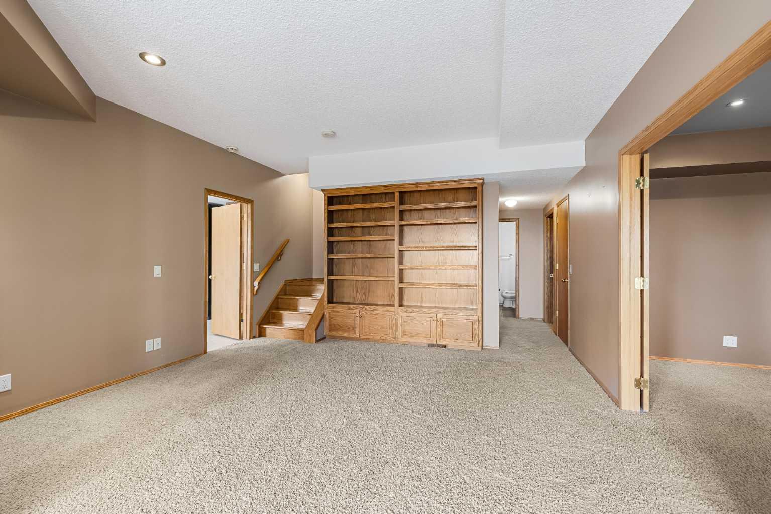 MLS #A2268510 image #34