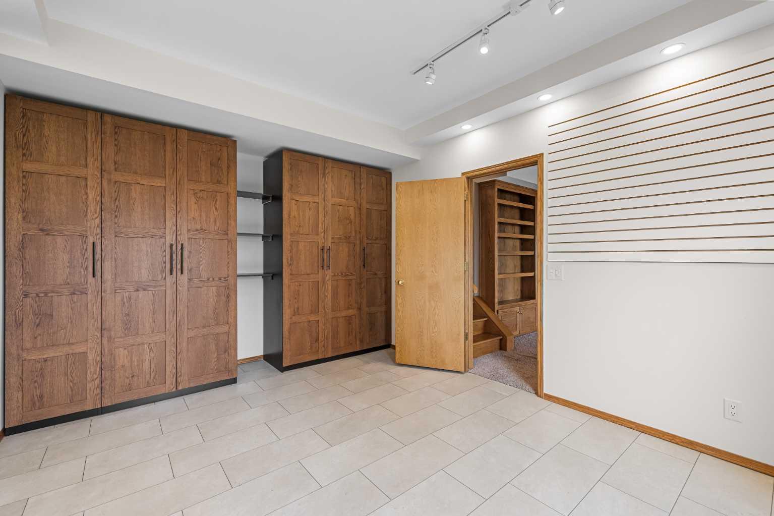 MLS #A2268510 image #39