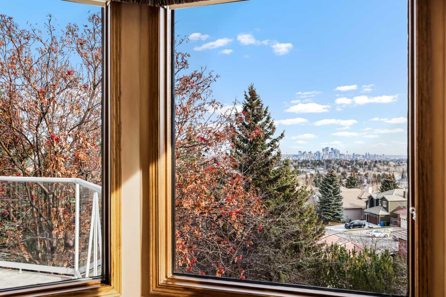 MLS #A2268510 image #4