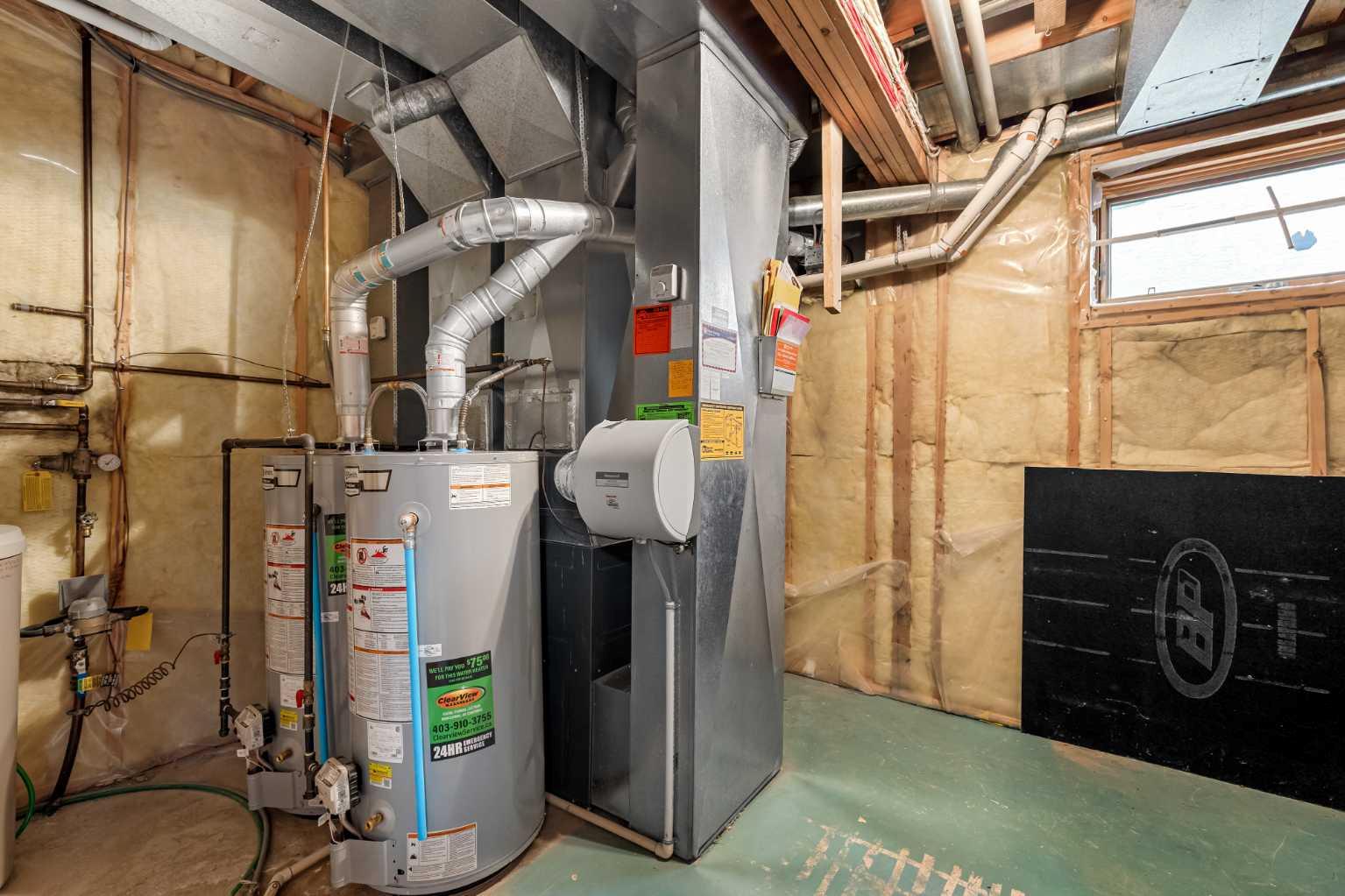 MLS #A2268510 image #41