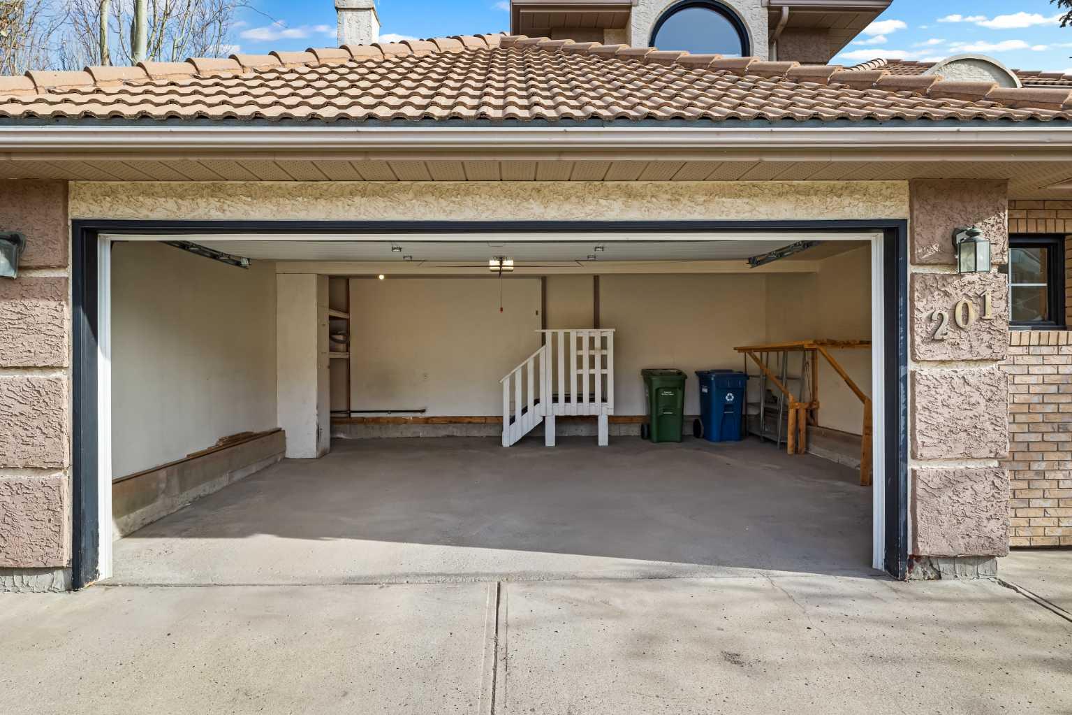 MLS #A2268510 image #42