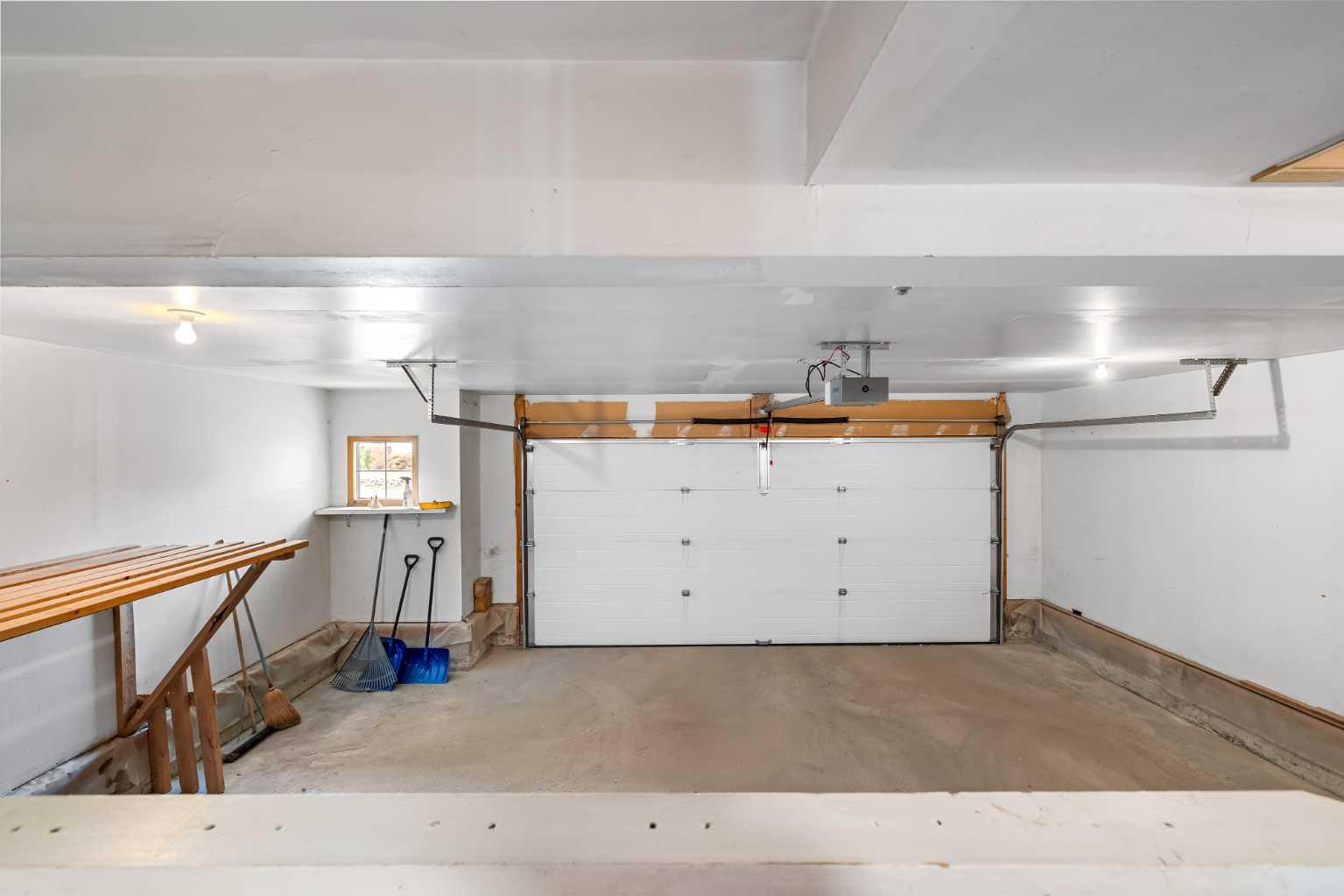 MLS #A2268510 image #43