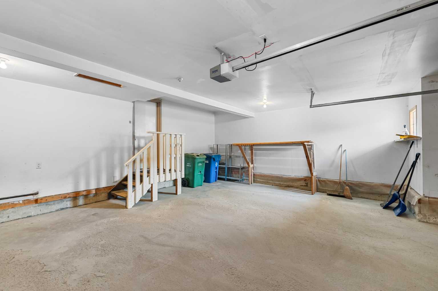 MLS #A2268510 image #44