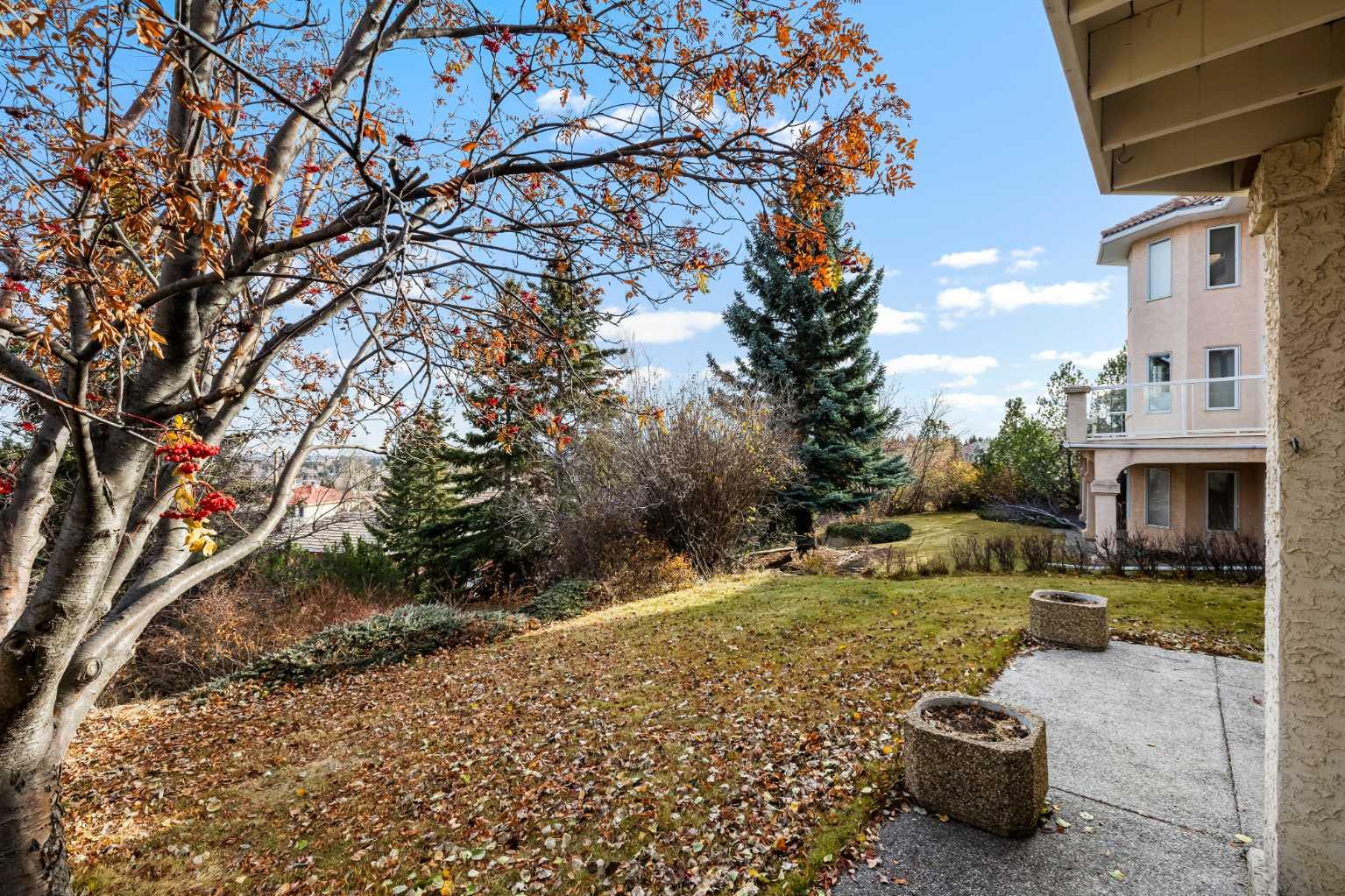 MLS #A2268510 image #46