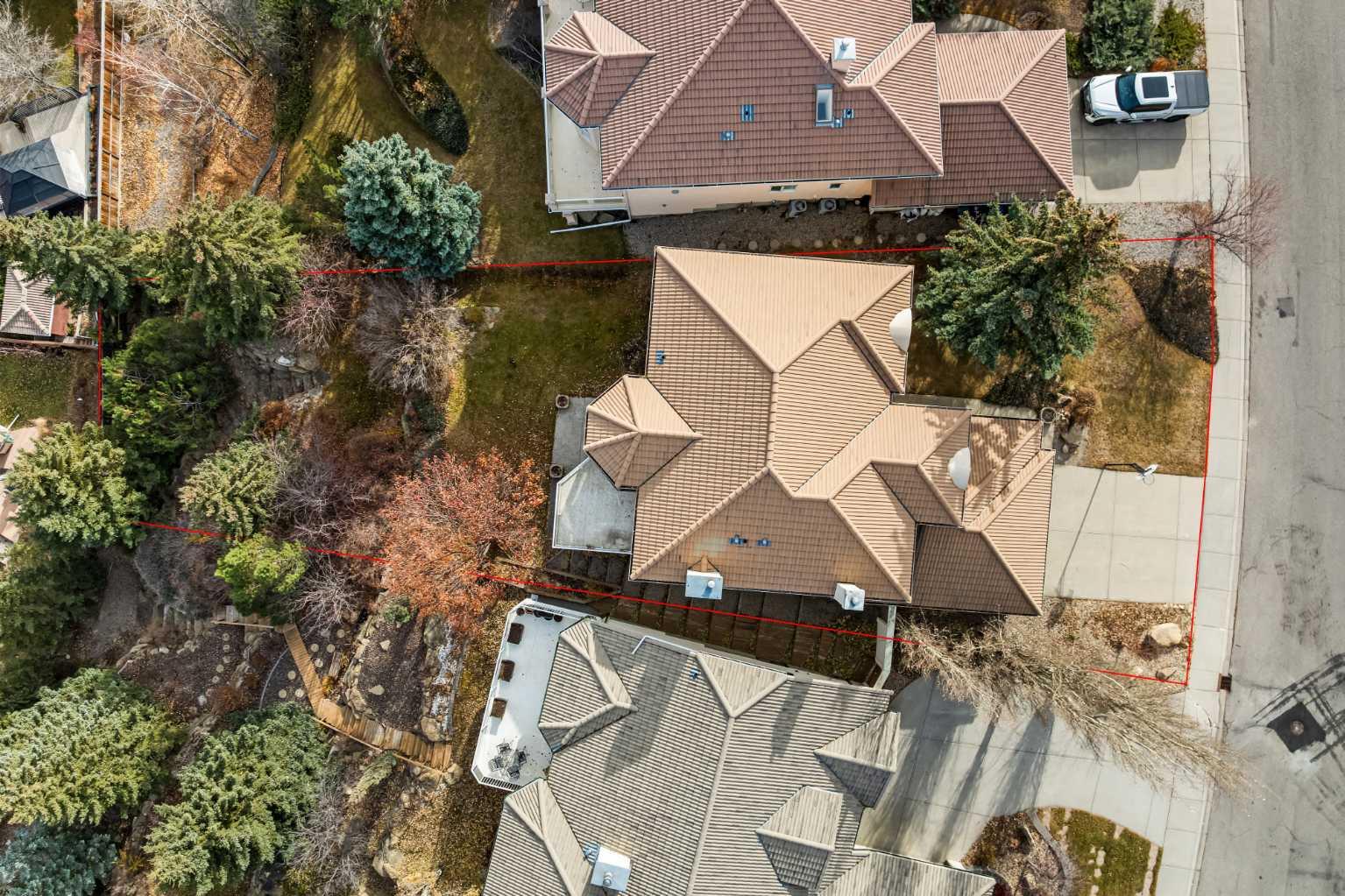 MLS #A2268510 image #48