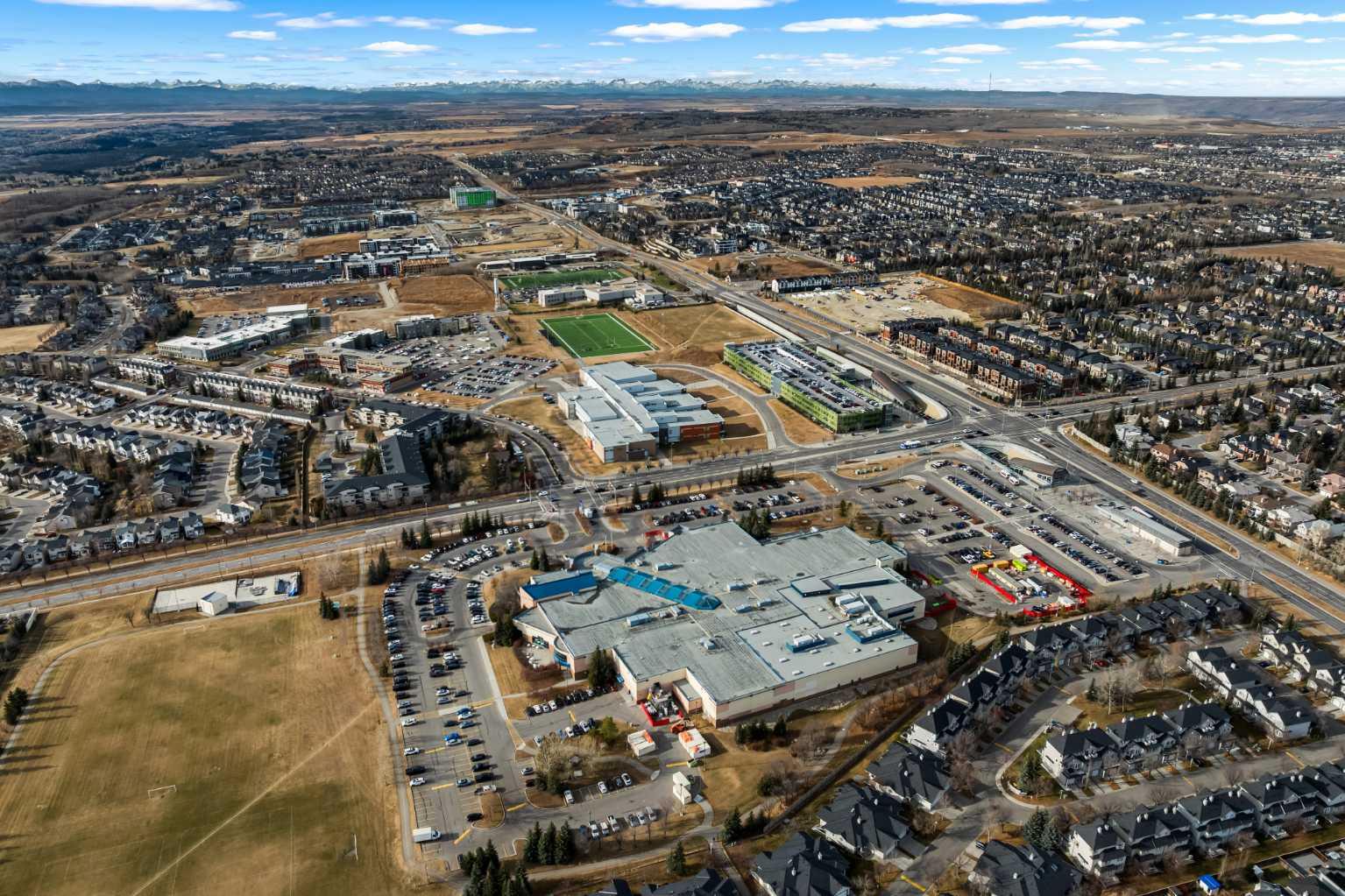 MLS #A2268510 image #49