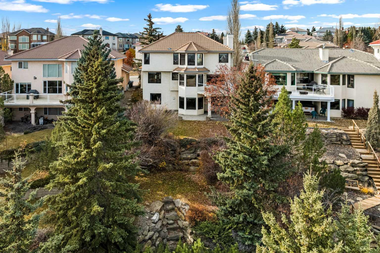 MLS #A2268510 image #5