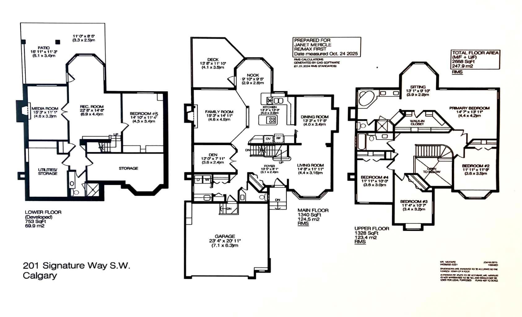 MLS #A2268510 image #50