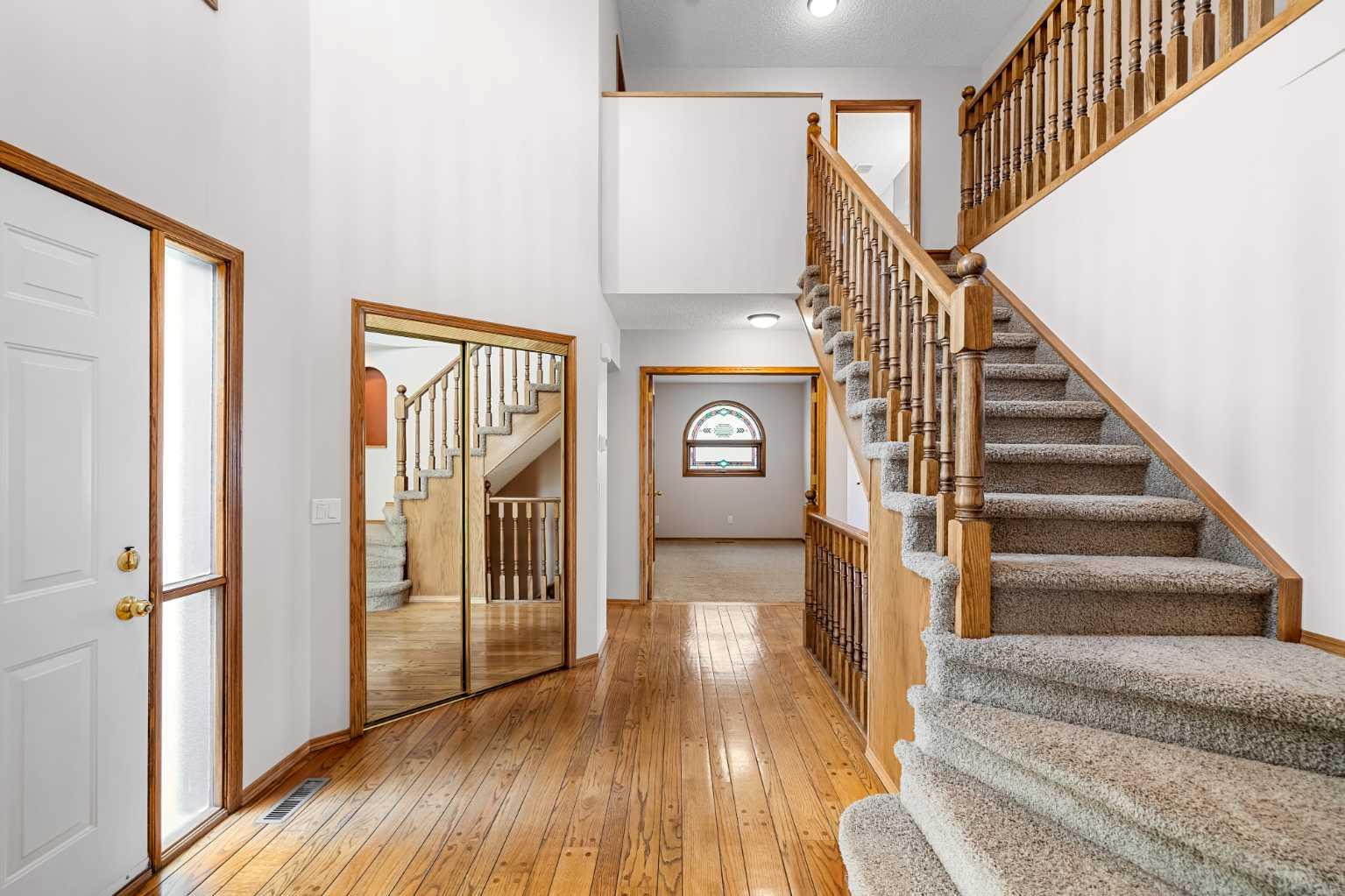 MLS #A2268510 image #6