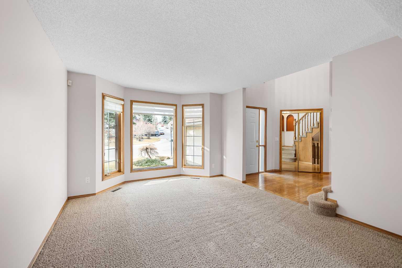 MLS #A2268510 image #7