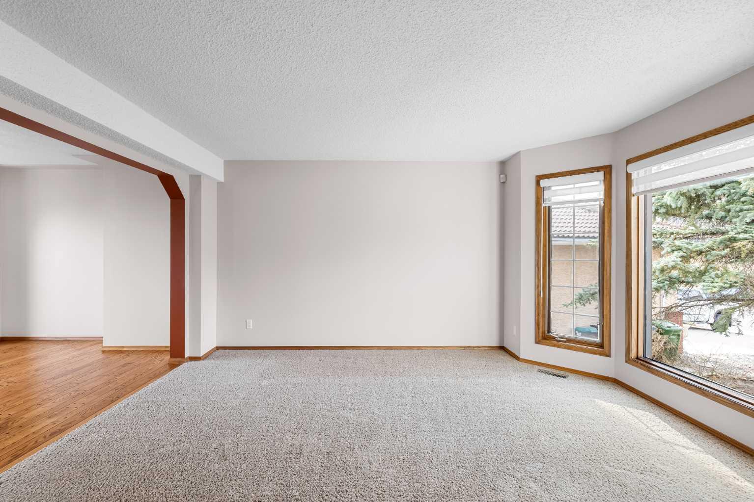 MLS #A2268510 image #8