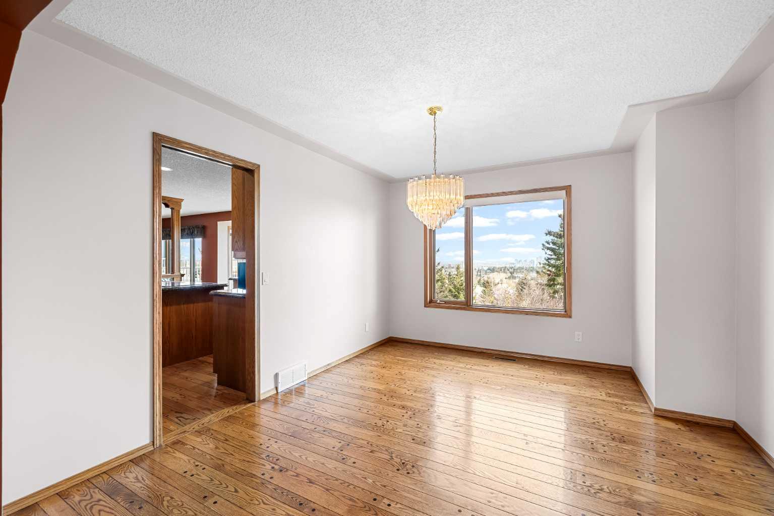 MLS #A2268510 image #9