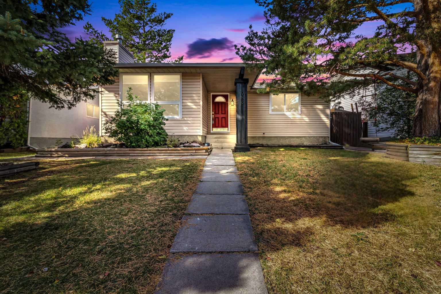 MLS #A2268511 image #1