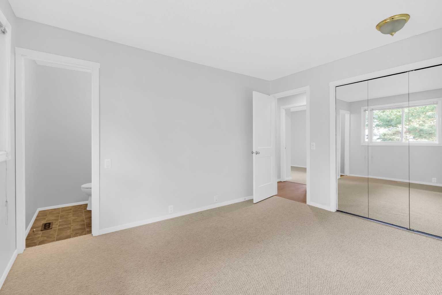 MLS #A2268511 image #10