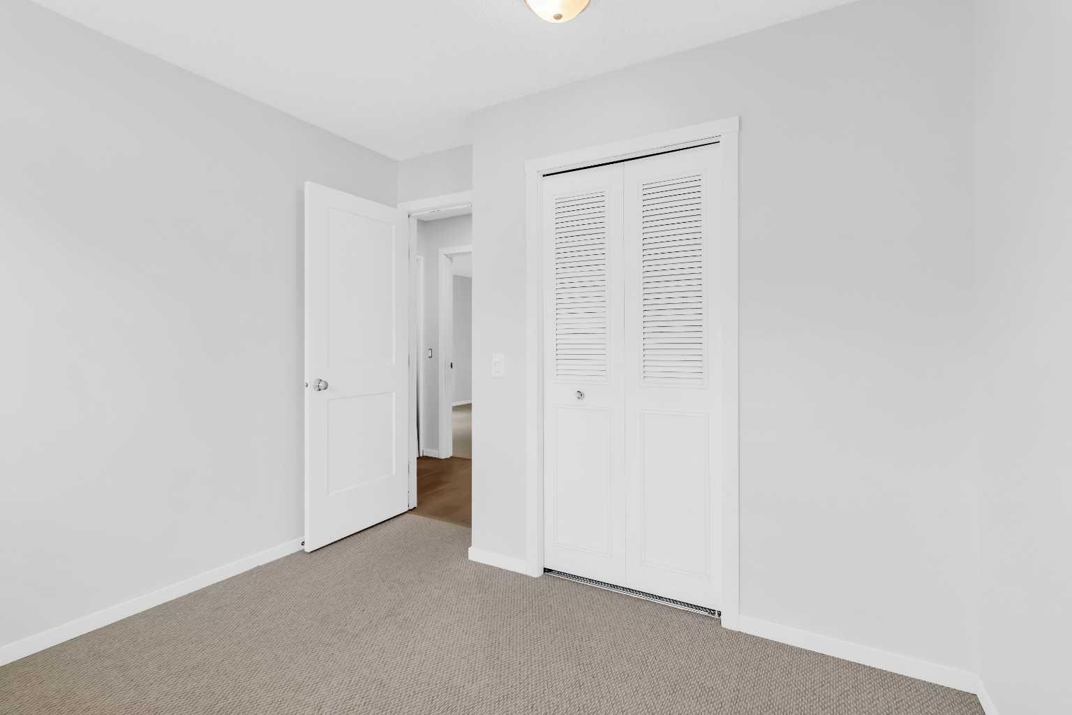 MLS #A2268511 image #14