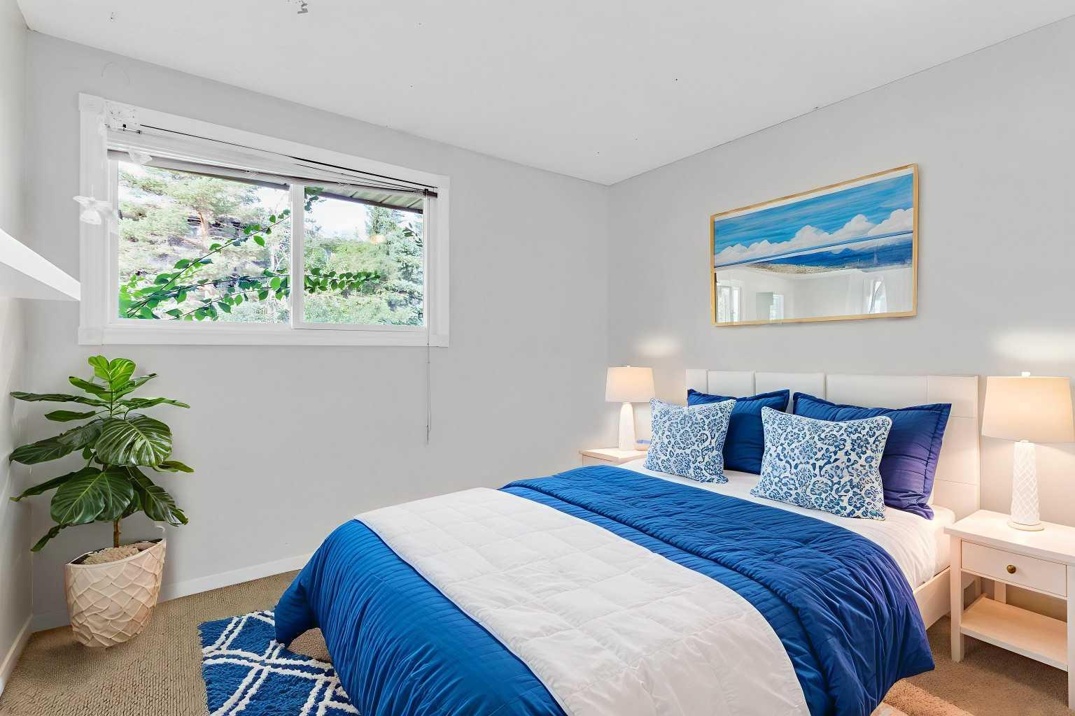 MLS #A2268511 image #15