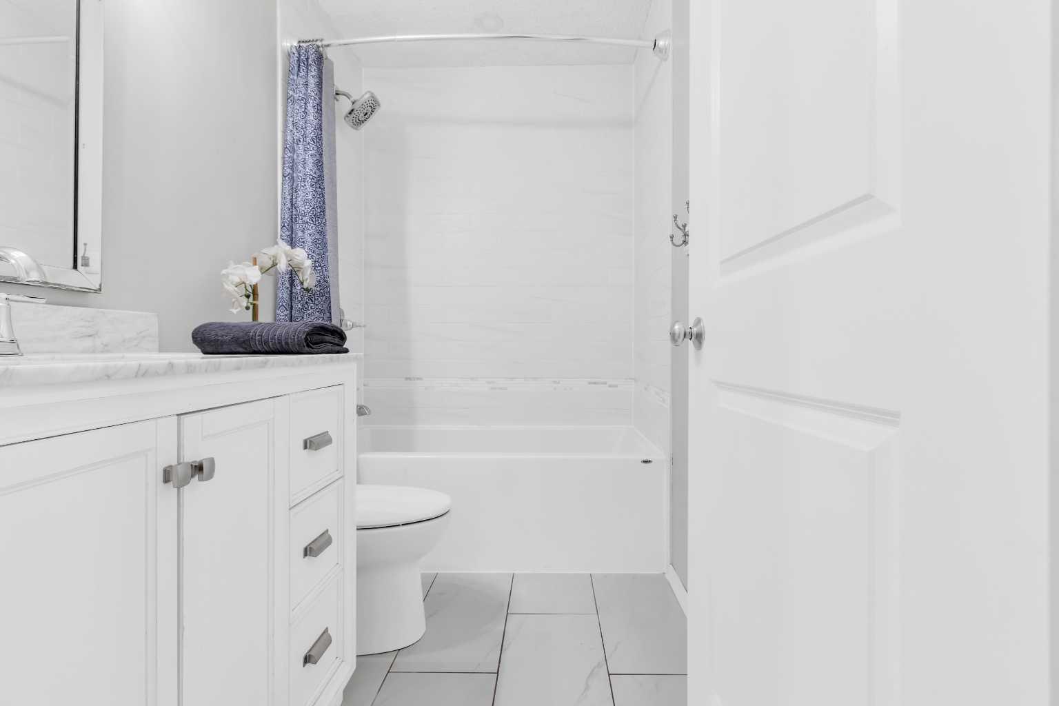 MLS #A2268511 image #17