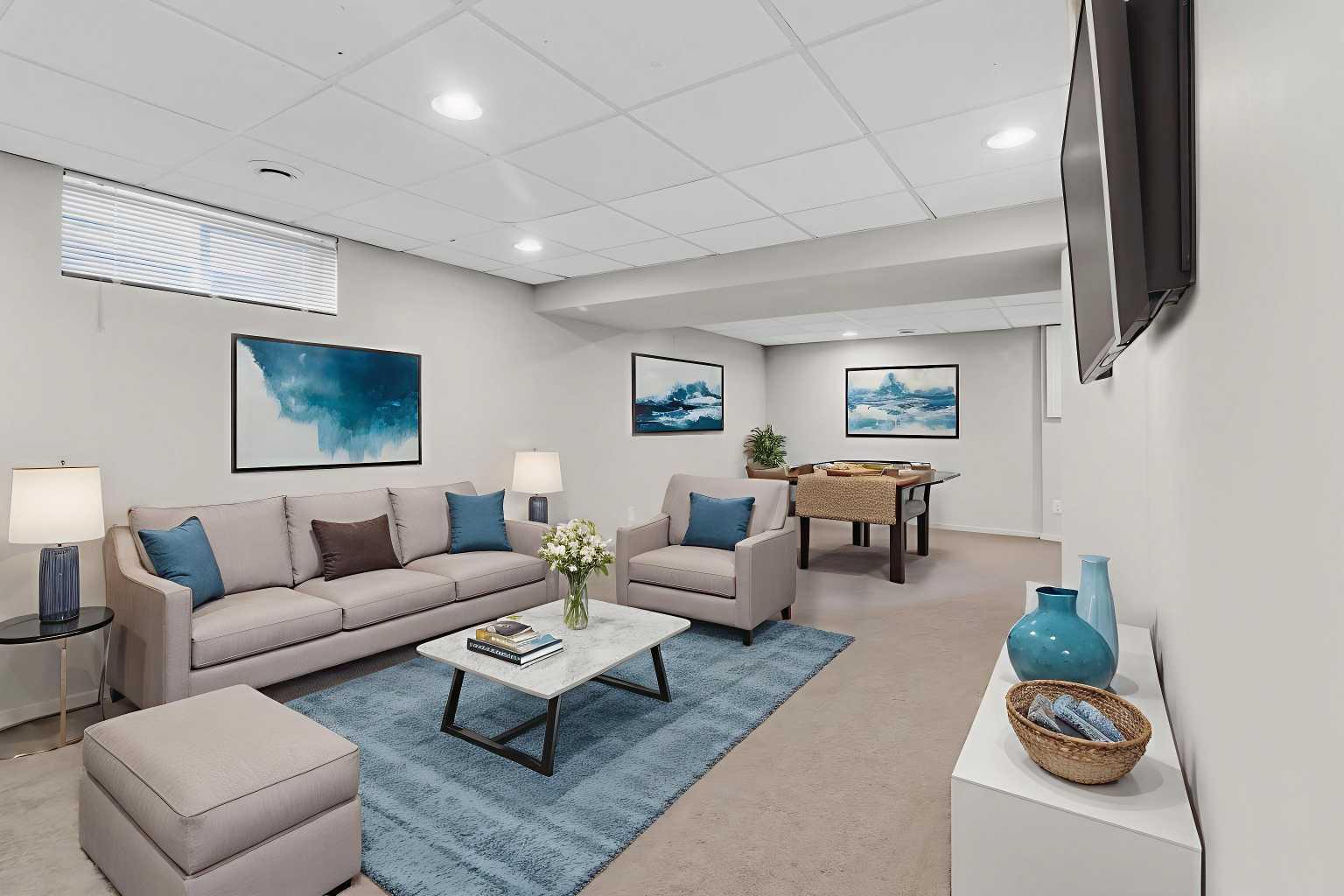 MLS #A2268511 image #18