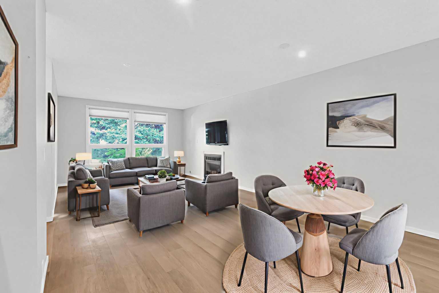 MLS #A2268511 image #2