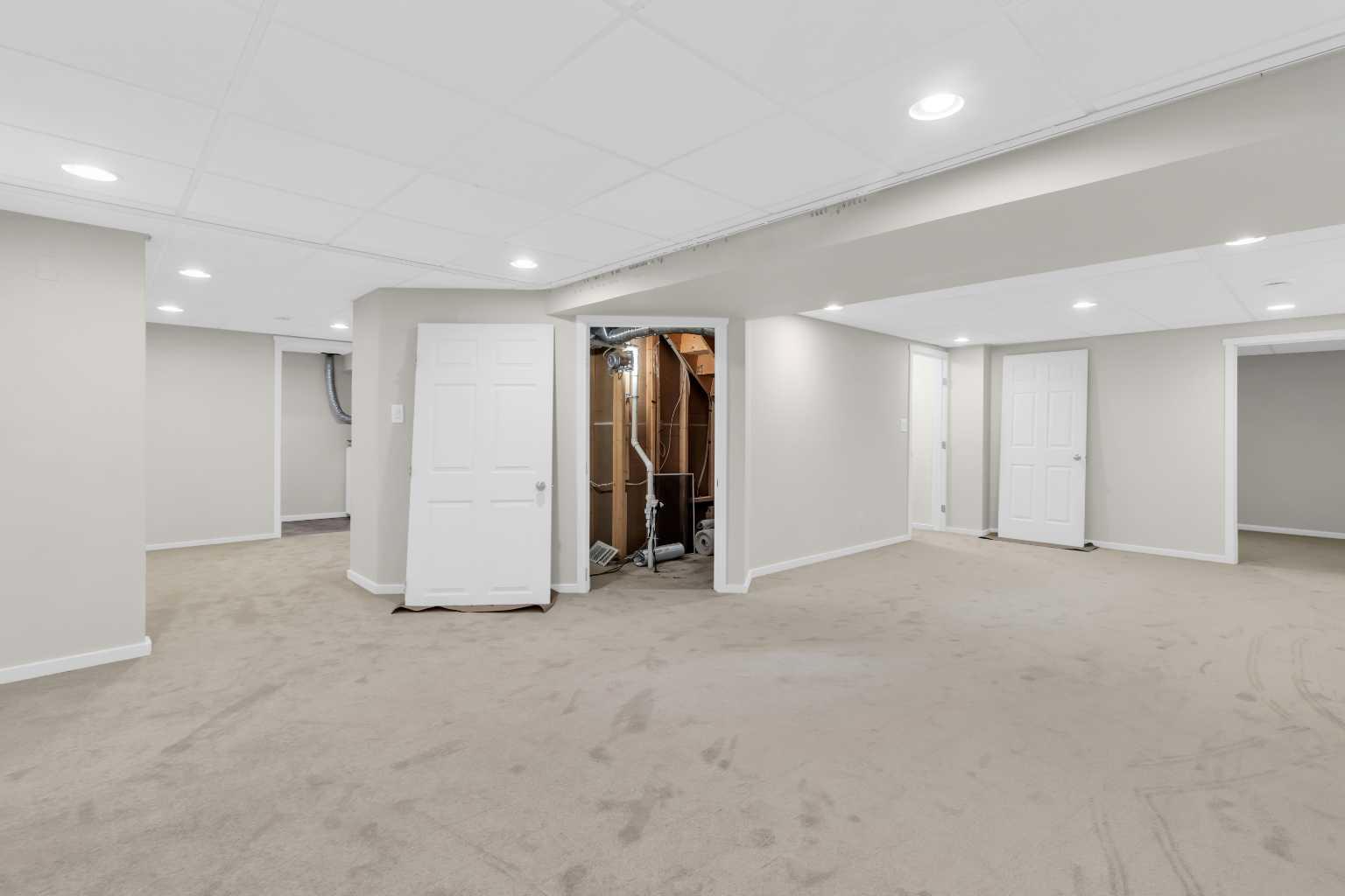 MLS #A2268511 image #20