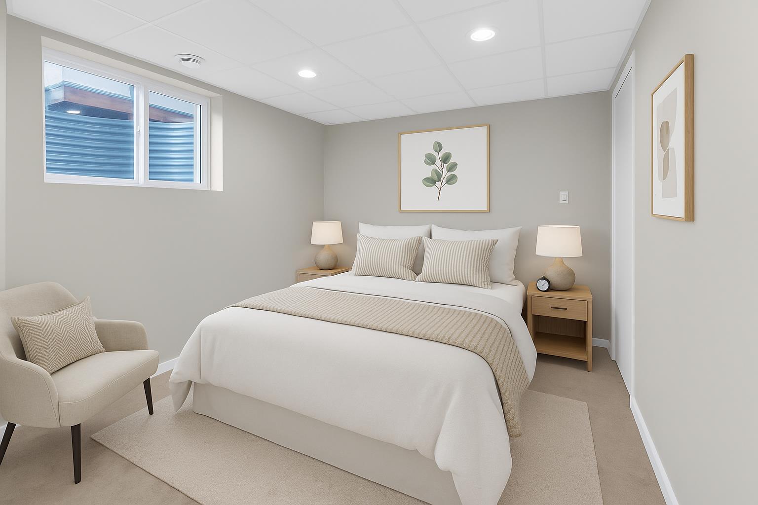 MLS #A2268511 image #21