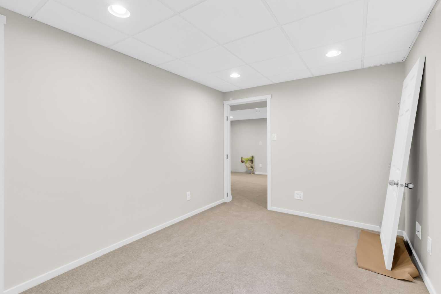 MLS #A2268511 image #22