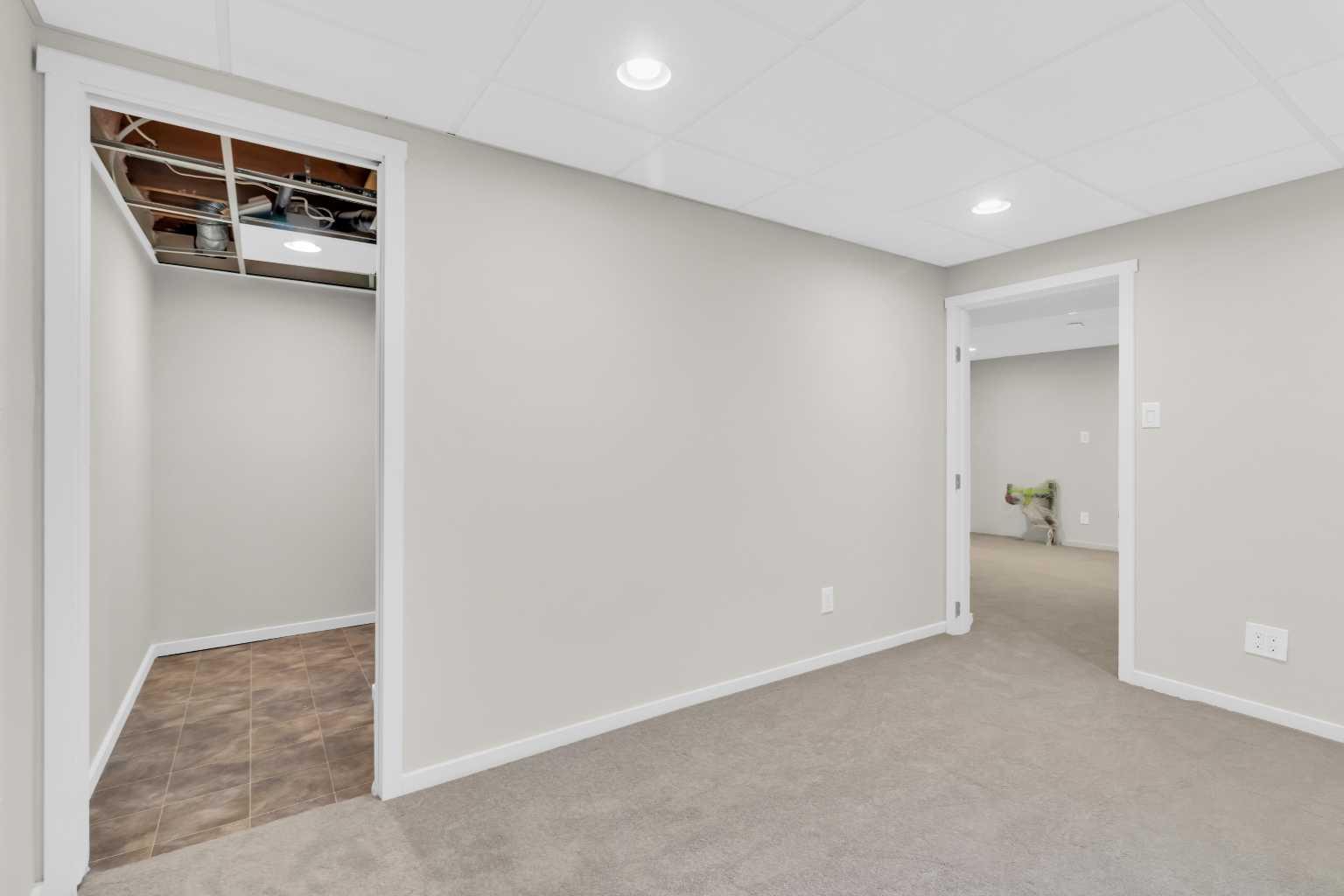 MLS #A2268511 image #23